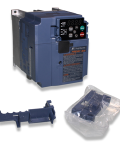 Frequency conv. ACE 5.5A 380-480V 50/60Hz 3Ph IP20